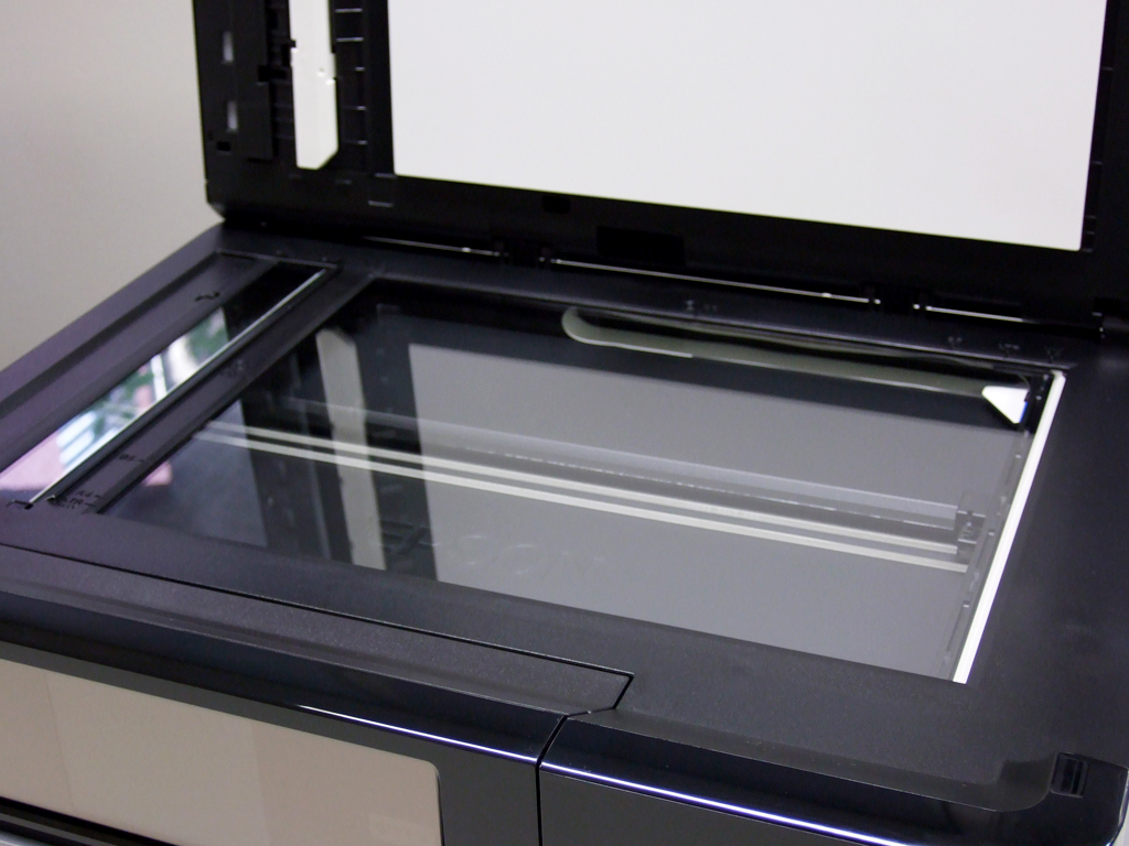 西川和久の不定期コラム