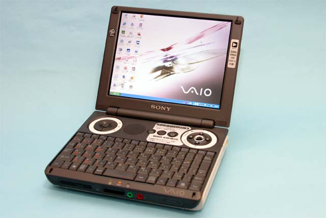 AKIBA PC Hotline! Hothotレビュー