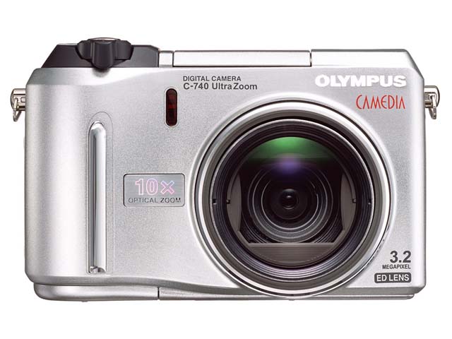 olympus_1.jpg