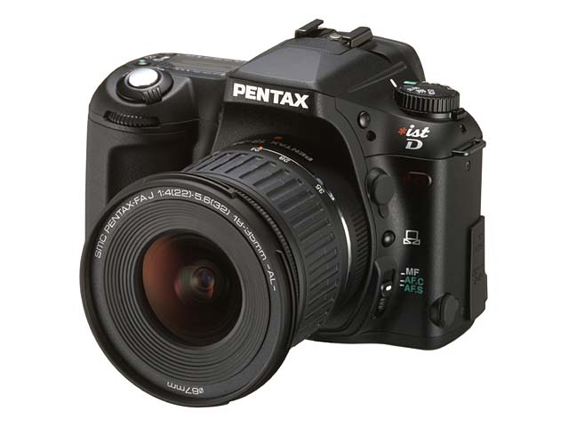 pentax02.jpg