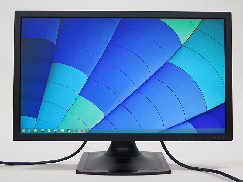 やじうまミニレビュー】完売になっては在庫復活を繰り返す8,180円の