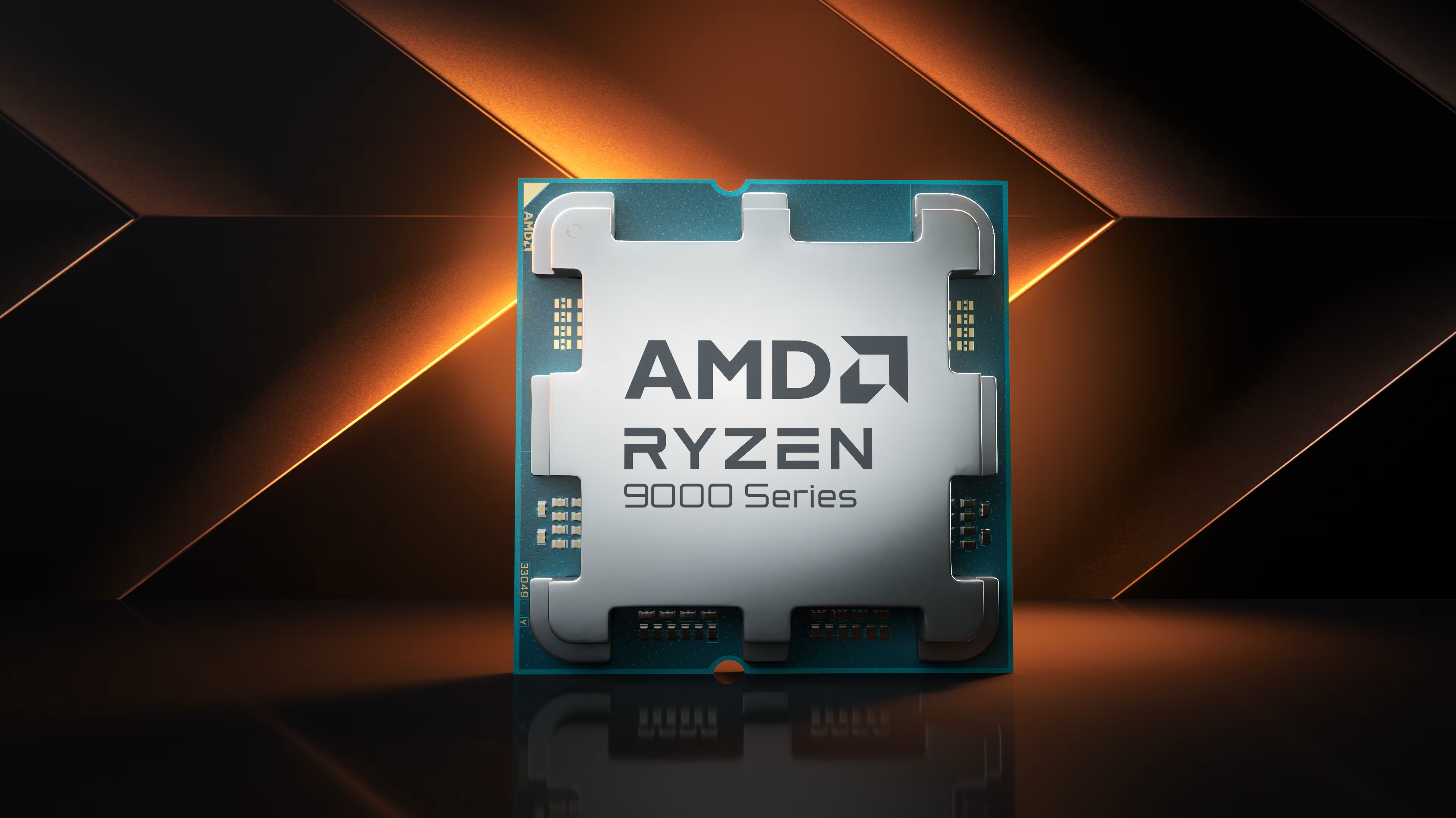 第2世代3D V-Cacheでゲーム性能が最大8%向上した「Ryzen 7 9800X3D