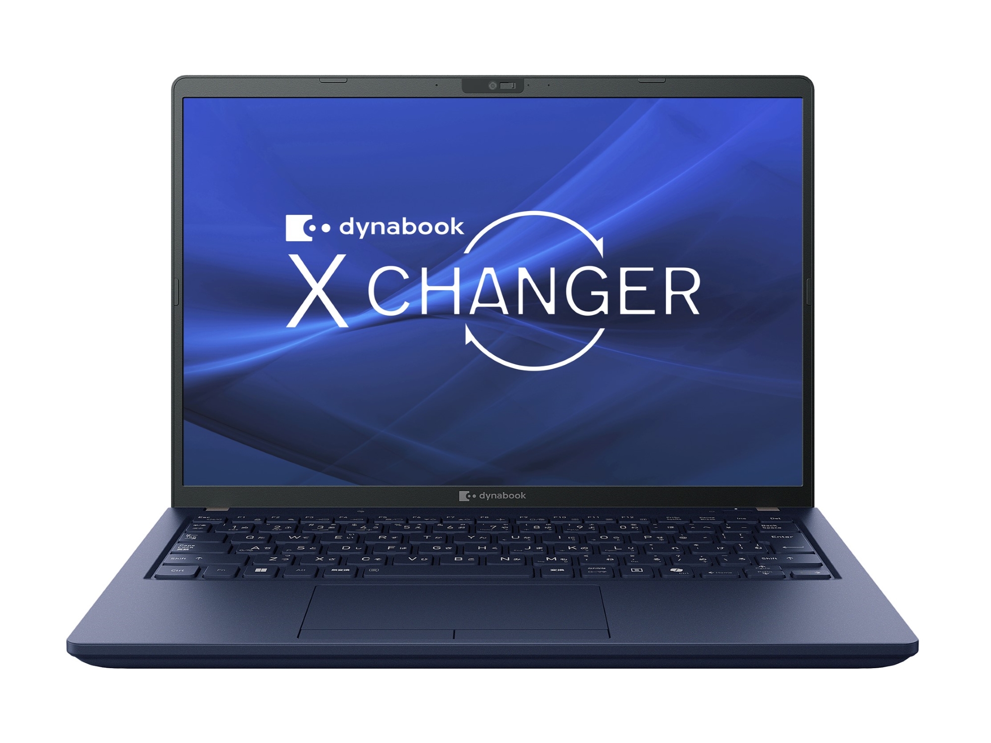 Dynabook、13.3型モバイルノート新製品5機種。Office 2024やCopilot