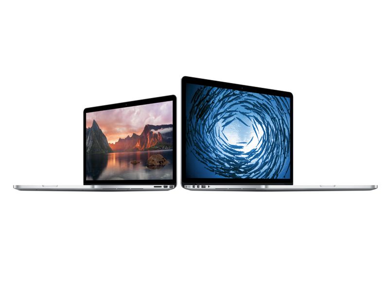 古いMacBook ProにBig Surをインストールすると重大な不具合発生も