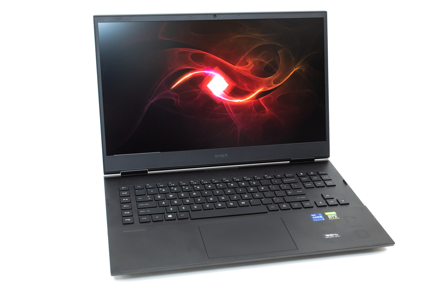 Hothotレビュー】17.3型でCore i9/RTX 3080搭載のモンスターゲーミング