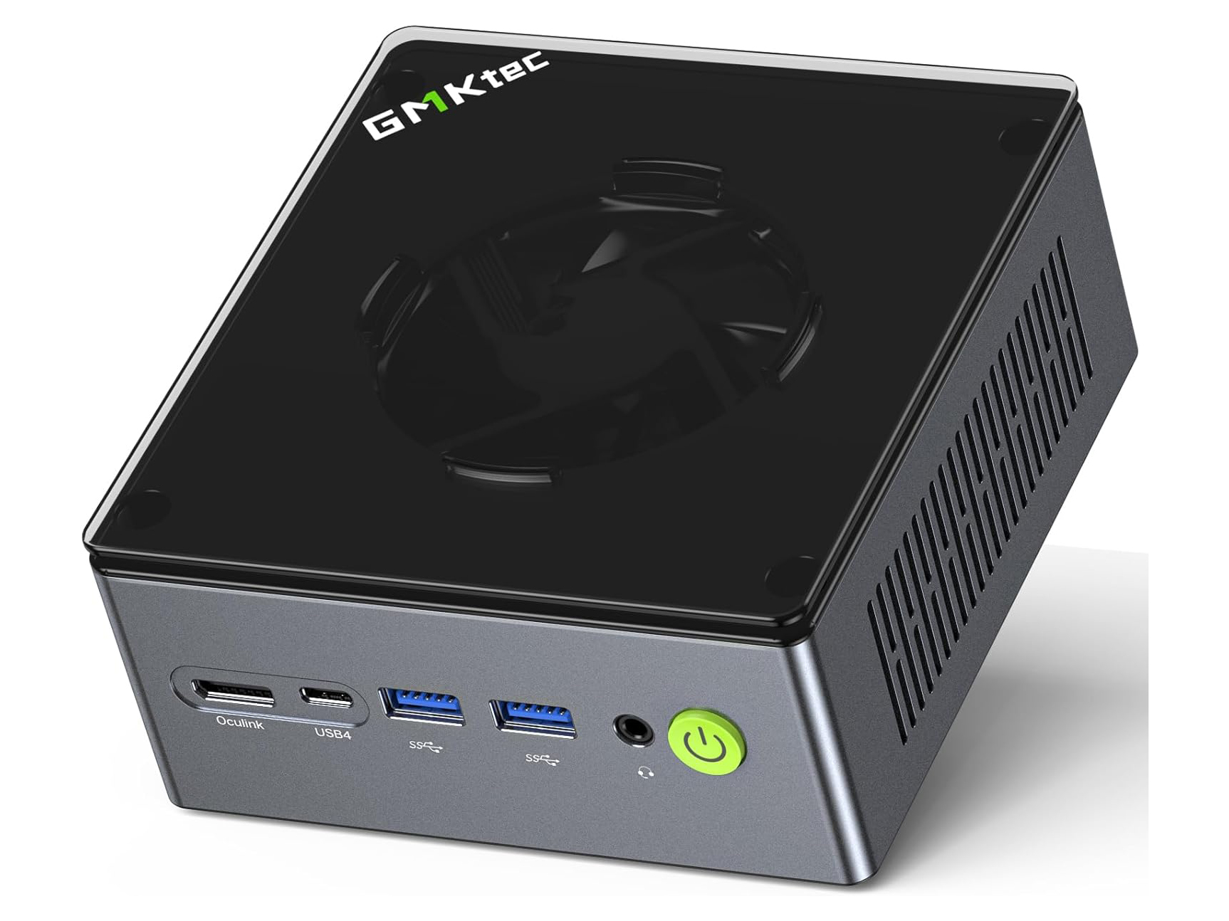 本日みつけたお買い得品】Ryzen 7 PRO搭載ミニPCが4万8,729円に割引中