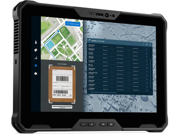 パソコン/タブレット/スマートフォン タブレット Windows - PC Watch