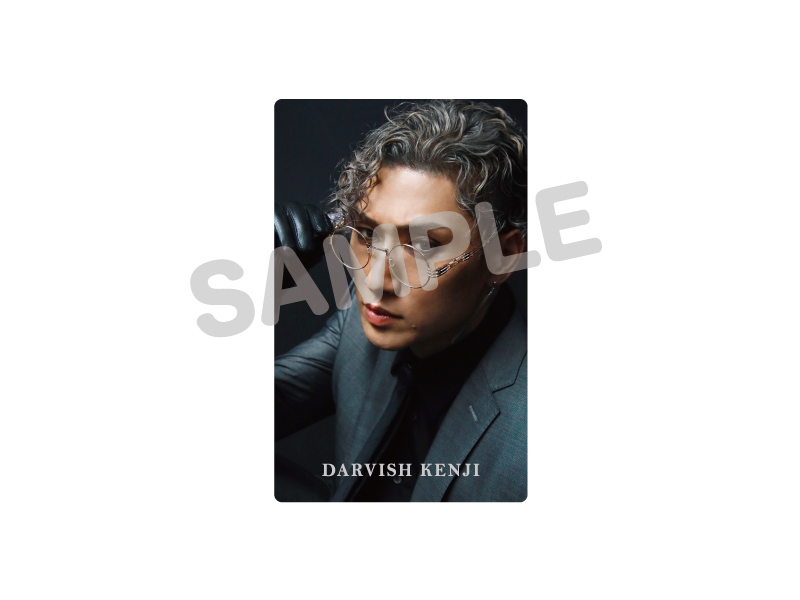 通販 - ゴールデンボンバー樽美酒研二 2024年バースデーグッズの受注