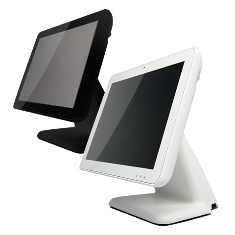 LT-J1151｜産業用、業務用PCの製造/システム導入支援｜ロジテック