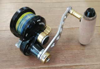 アキュレートバリアント