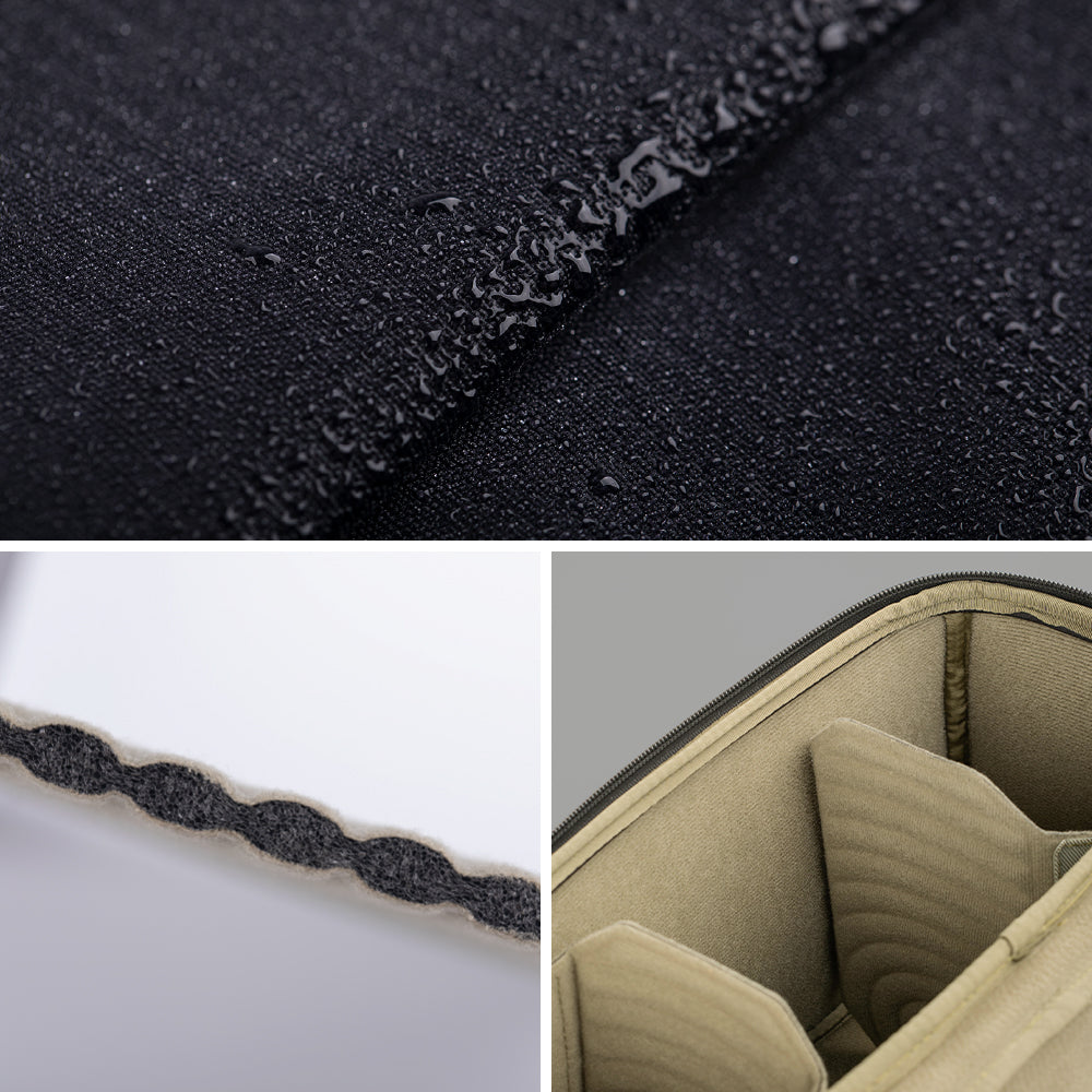 カメラ インサート Sサイズ – PGYTECH-JAPAN 公式ストア