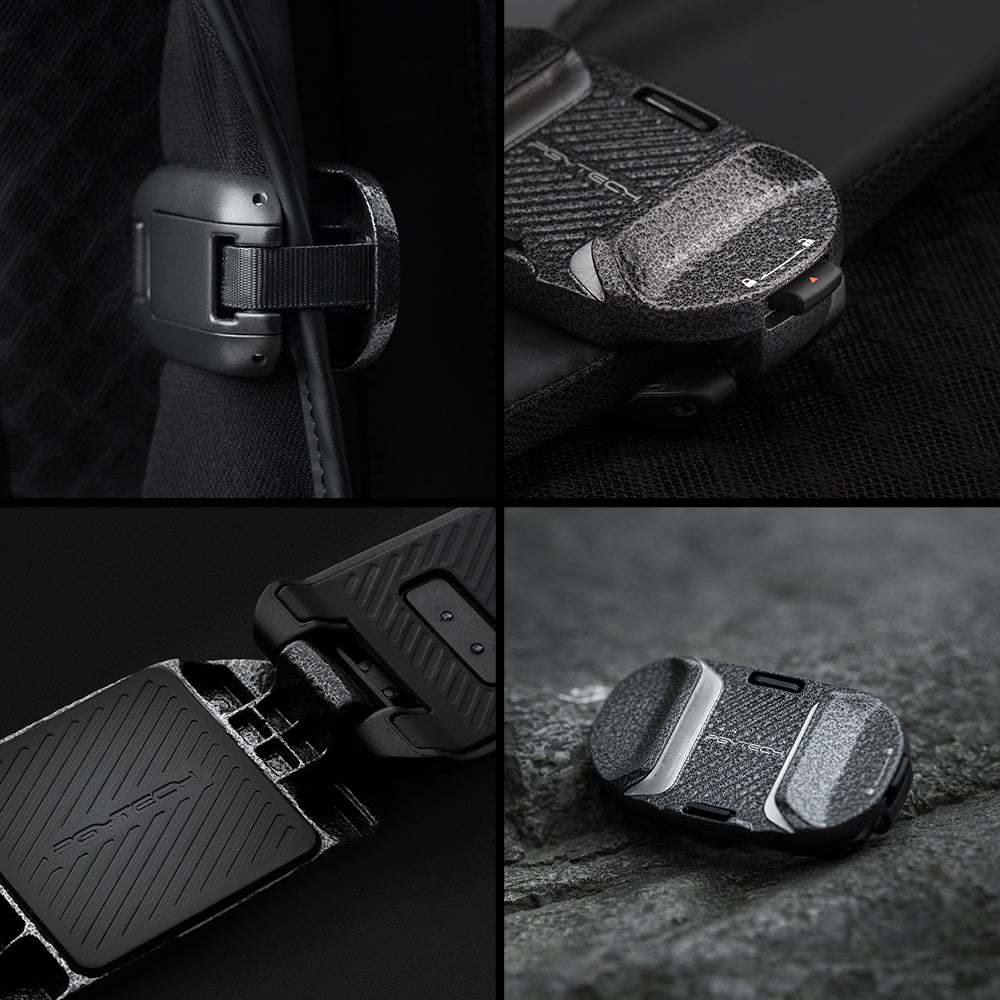 BEETLE カメラ クリップ V2 – PGYTECH-JAPAN 公式ストア