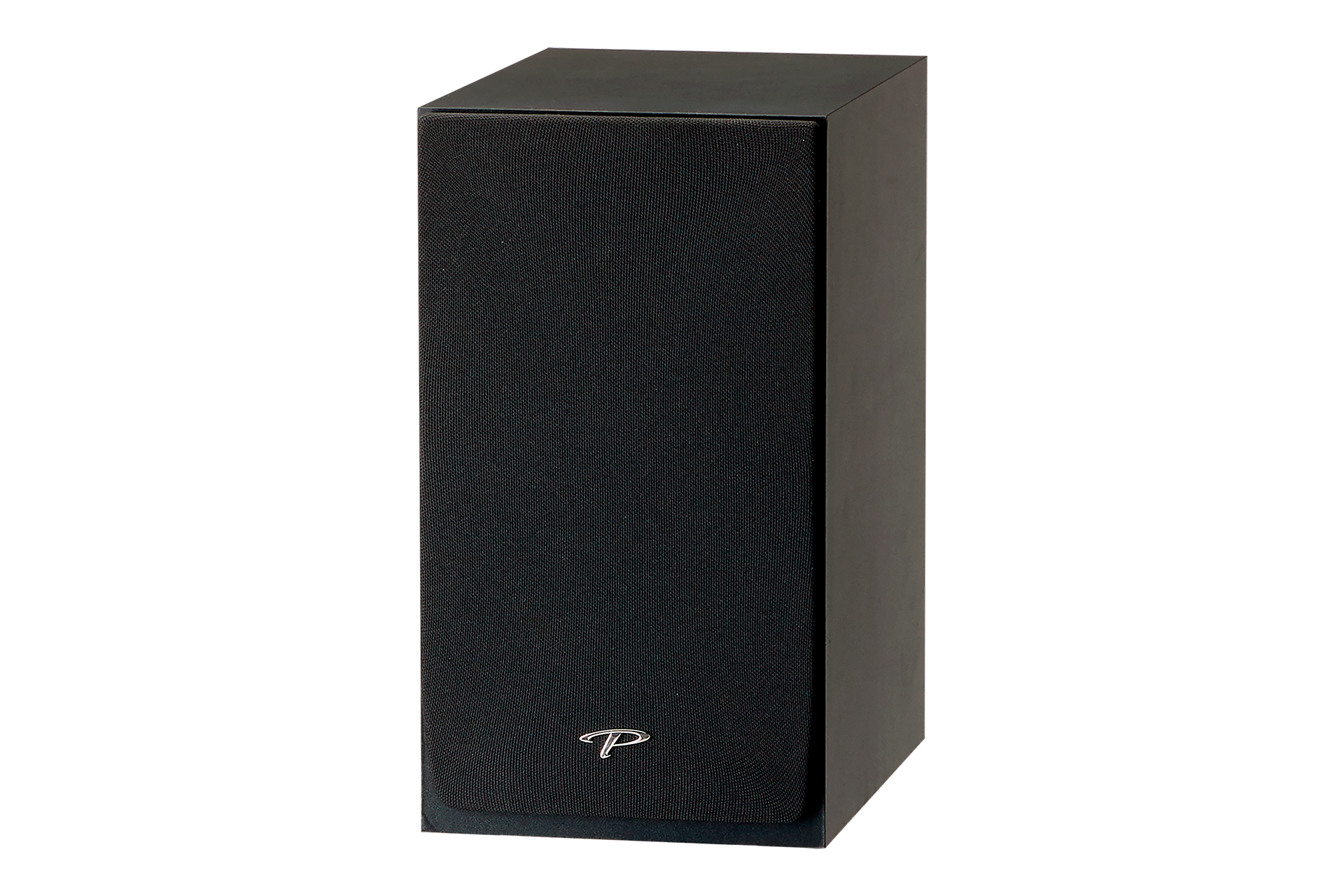 Paradigm MONITOR SE ATOM | PDN inc.