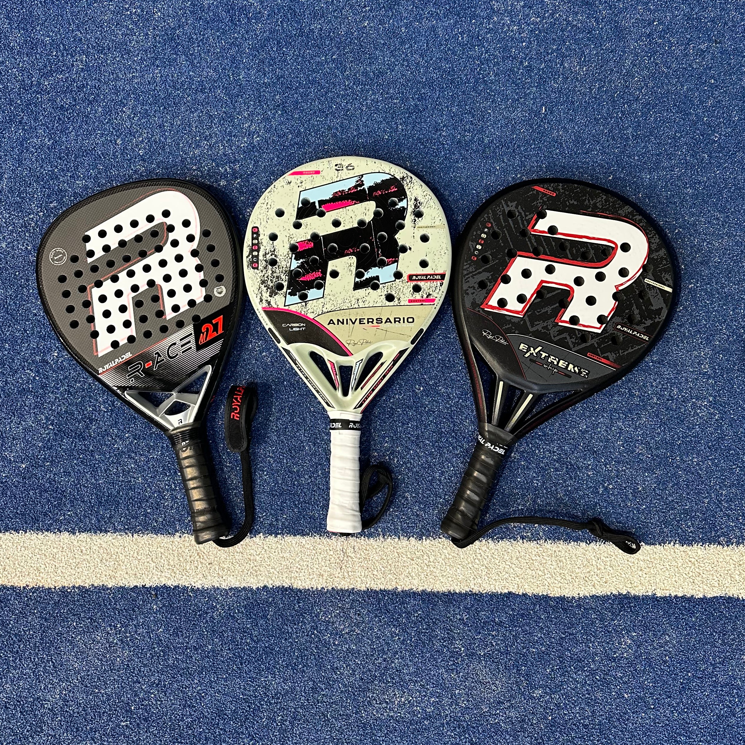 Babolat Pure Aero Tennis Racket | Great Discounts - PDHSports