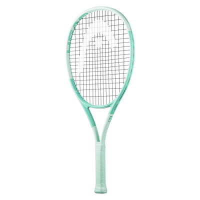 Head Boom MP 2024 Alternate Tennis Racket | Great Discounts