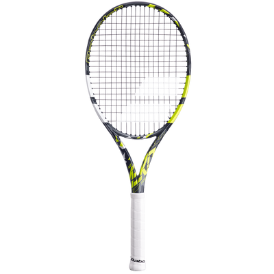 Babolat Pure Aero Tennis Racket | Great Discounts - PDHSports