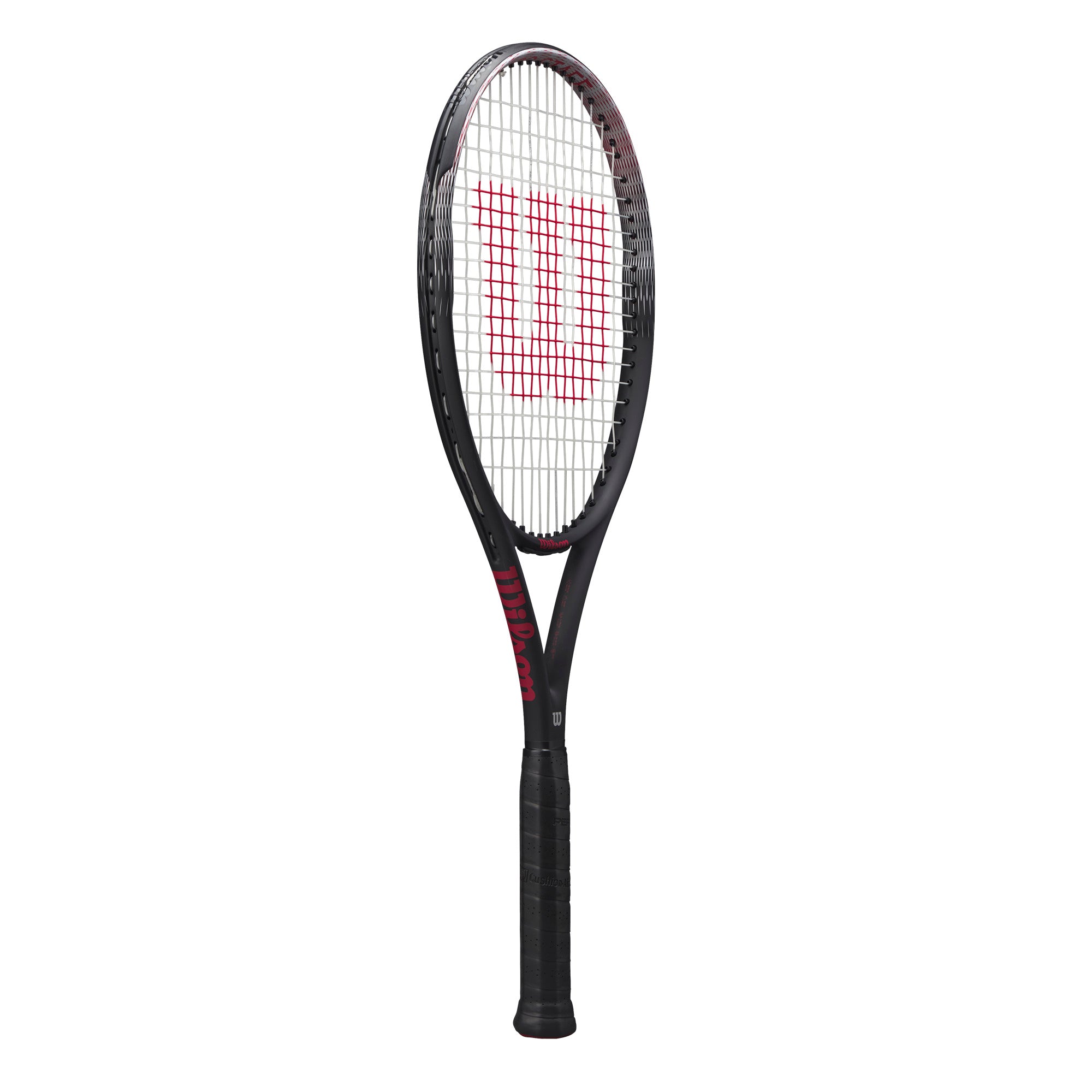 Wilson Pro Staff Precision RXT 105 Tennis Racket – PDHSports