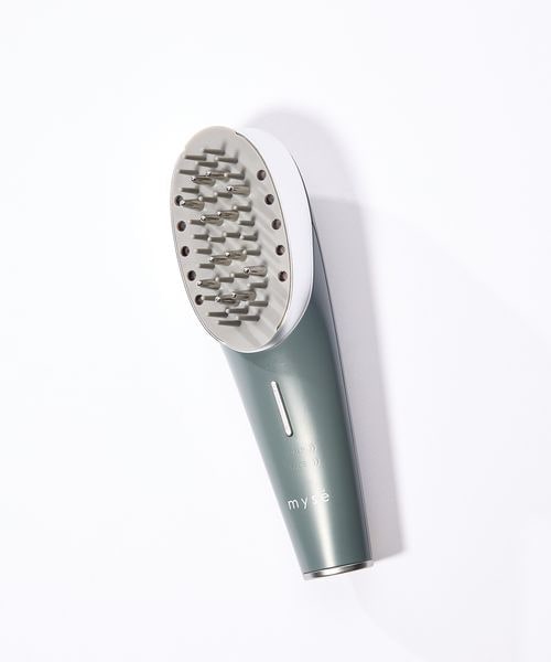 myse】スカルプリフトアクティブ プラス | [公式]ヤーマン（YA-MAN）通販