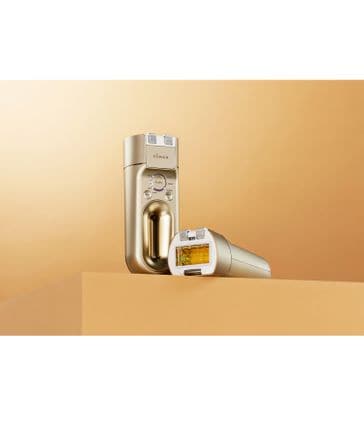 レイボーテ ハイパーZERO | [公式]ヤーマン（YA-MAN）通販