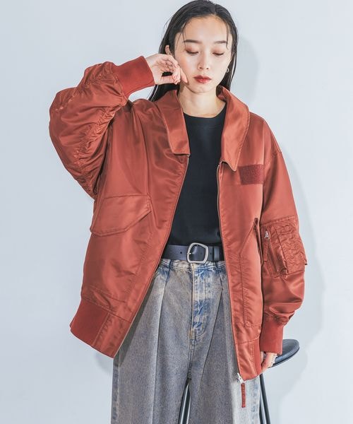 item_992144_main_38_1729746808