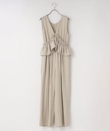 新色追加予約】マルチWAYオールインワン | [公式]ローリーズ