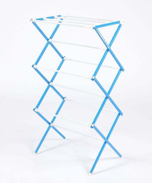 LAUNDROMAT&TUB] ランドリースタンド | [公式]ニコアンド（niko and