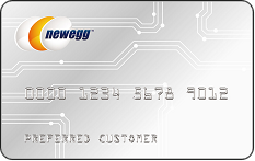 Logitech Prodigy RGB Wired Gaming Keyboard & 25,600 DPI High