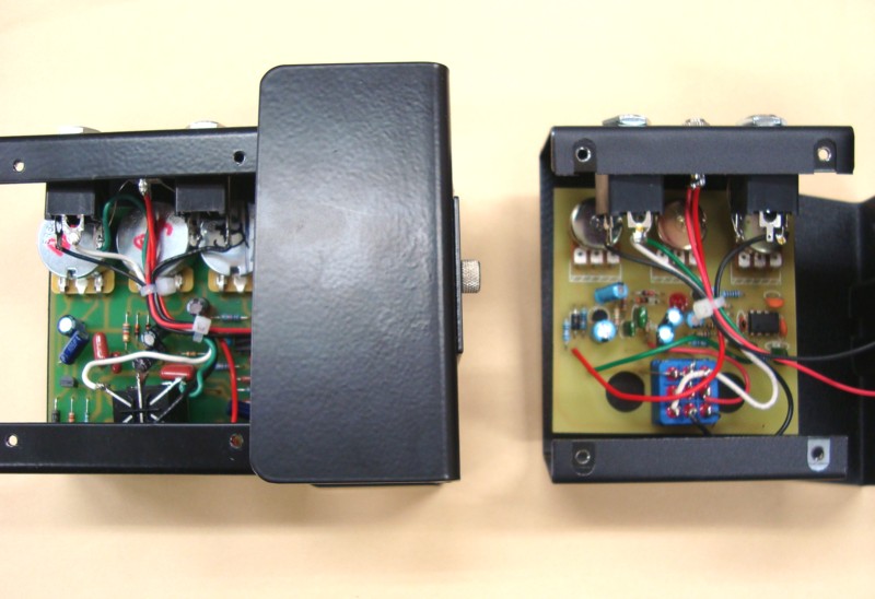 ○新入荷 Proco RAT White Face 世界4000台限定！ : なんだ屋ブログ