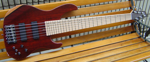 j-note 6s 完成！ : ATELIER Z News!