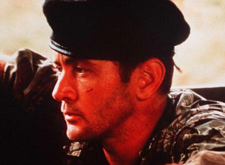 地獄の黙示録 特別完全版」 : 寄り道カフェ