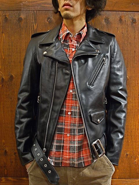 WACKO MARIA JKT 入荷！！ : dogdays☆underpassSea&Sun