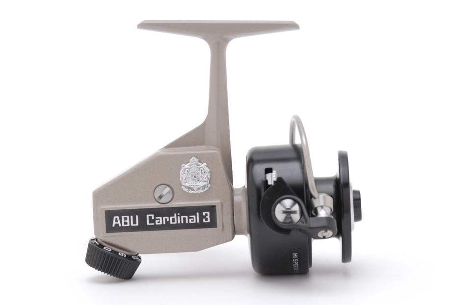 10 復刻カーディナル3の予想 : ヤマワークス・カスタムチューニング