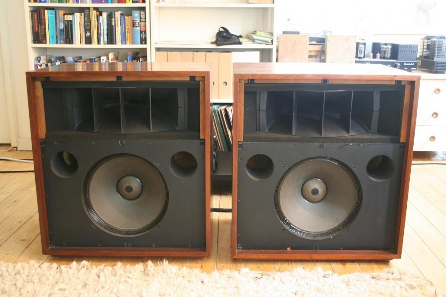 ルーツ : うつし世は夢、夜の夢こそまこと