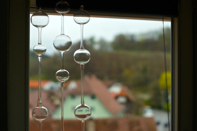 iittala Ateenan aamu #2 : buckの気ままなblog。