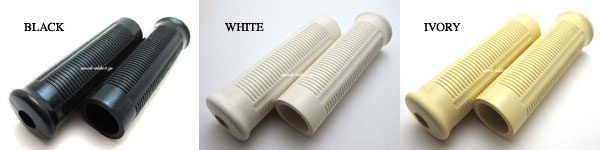 IK WORKS（大神戸共榮圈） 3型 極細グリップ : SPEED ADDICT