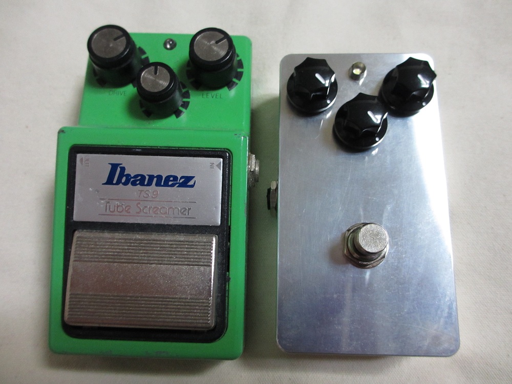 Leqtique“Maestoso” : 【○八】マルハチBlog