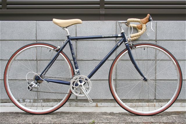 2013 FUJI STRATOS R fuji ストラトスR : サイクルショップ『リピト