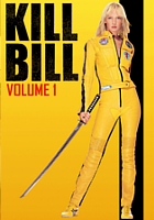 ソフィア・コッポラ監督の「ロスト・イン・トランスレーション」から10