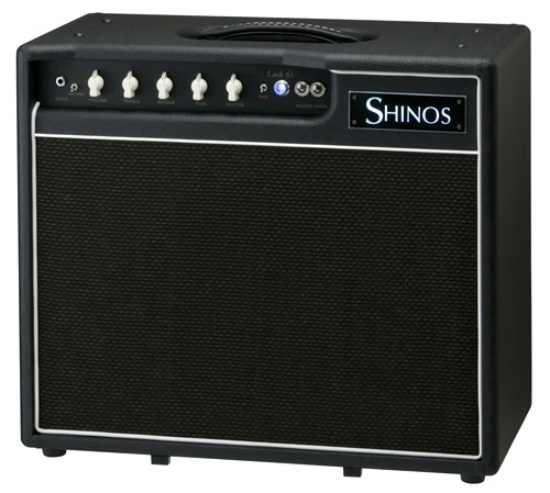 SHINOS・篠原さんより頂きました抹茶ドライヴの感想