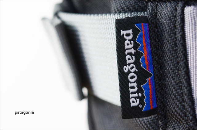 patagonia [パタゴニア正規代理店] Transport Roller 90L [49415