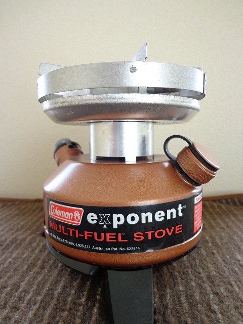 ストーブがまた増えた(^_-) : えれぇこった、えれぇこった！～hiro日記