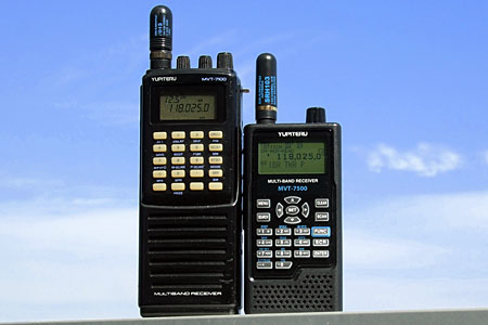 ユピテル MVT-7500 : カメラ小僧の憂鬱