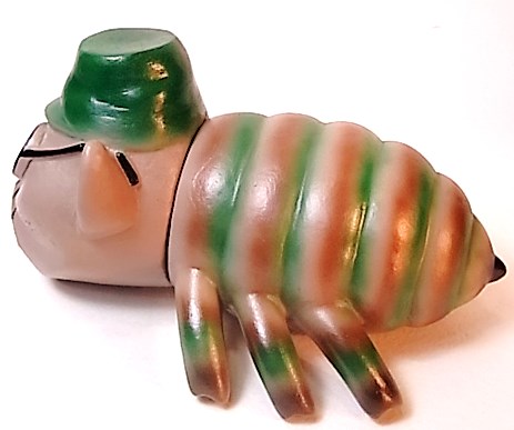 緊急発売 パラボラエース・マシンゴリラ・他2点】 : ターゲットアース