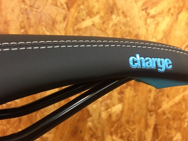 Charge Bikes PLUG 0 入荷しました！ : Bikeshop Fresh バイクショップ