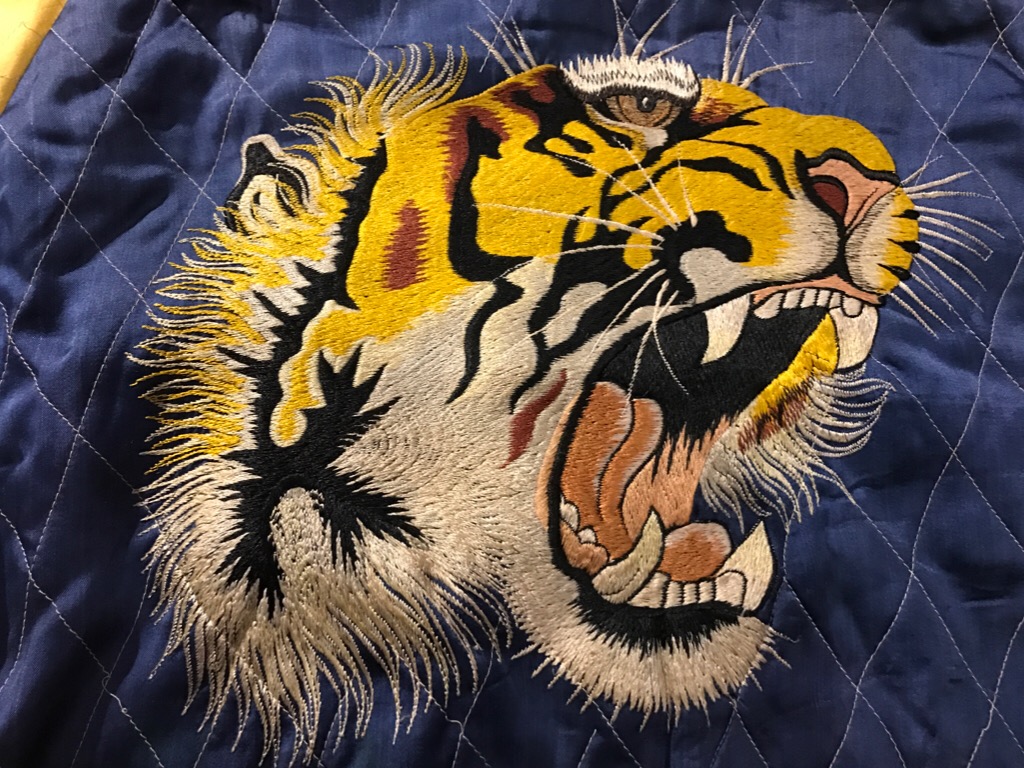 神戸店12/7(水)ヴィンテージ入荷! #6 40's 