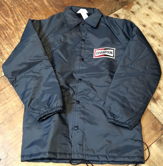 12月23日（土）入荷分！70s デッドストック チャンピオン