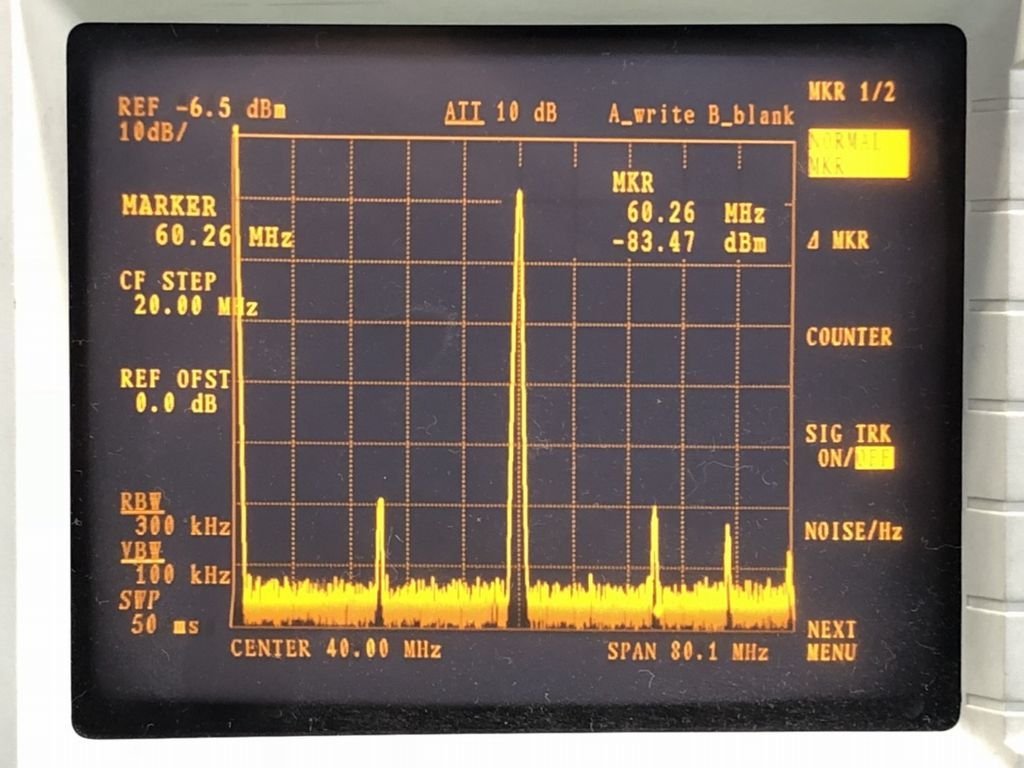 ビギナーのためのトランシーバー製作入門 50MHz SSBトランシーバー