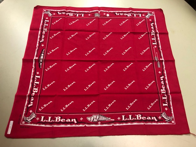 6月1日(土)マグネッツ大阪店ヴィンテージバンダナ入荷!!#3 TUSIDE