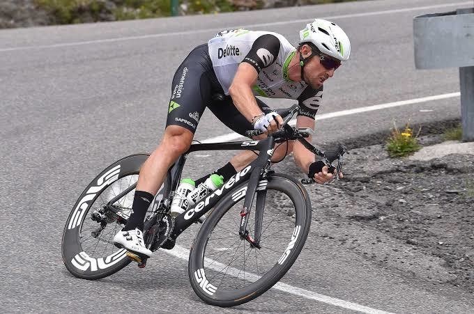 BONSAI x ENVE 盆栽屋の場合 : 盆栽自転車店ブログ