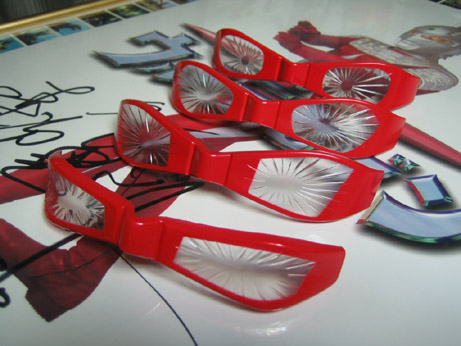 モロボシ・ダン＠森次晃嗣さん～Part 1 : HEROES☆CAFE